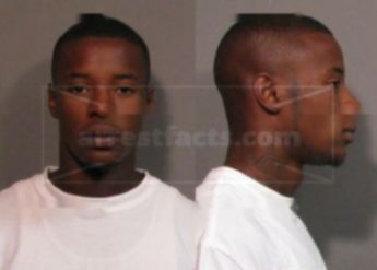 Joseph Dewayne Taylor