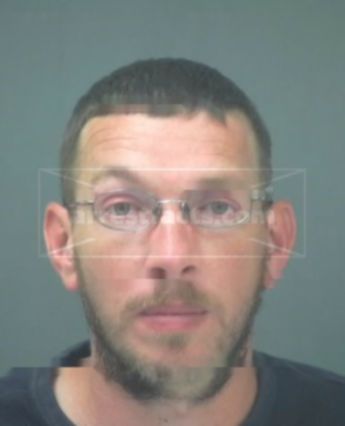 Nathan Adam Bell