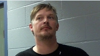 James Anthony Williams