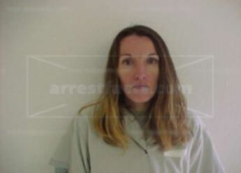 Rhonda Keith