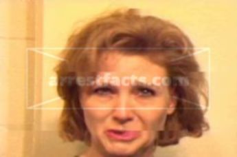 Jacqueline A Mullenix