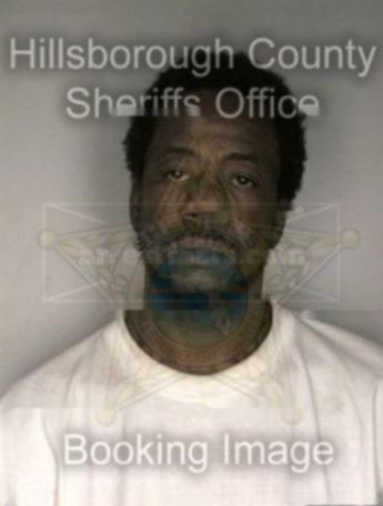 Sherman Keith Williams
