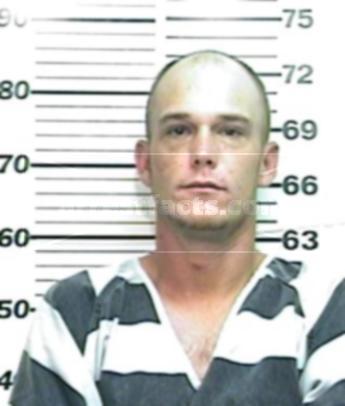 Christopher Russell Hallmark