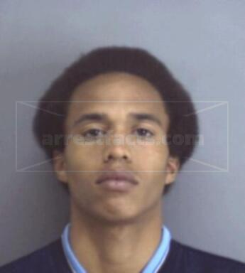 Daniel Ray Jackson