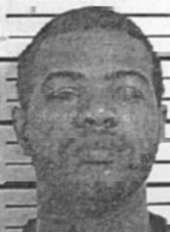 Leshun Weathersby