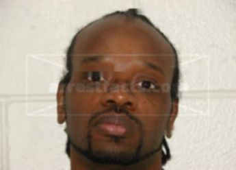 Johnny Lee Bland