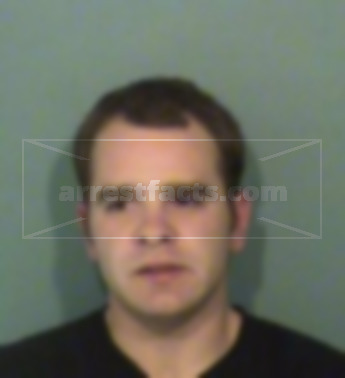 Joseph Elmo Mitchell