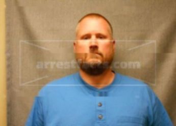 Brian D Storzer