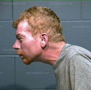 Tommy Albert Ivey