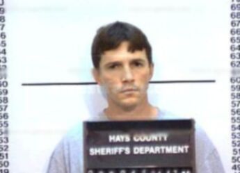 Bradley Wayne Dixon