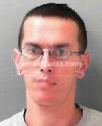 Billy Clinton Edwards