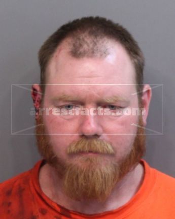 Wayne Edward Franks