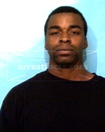 Juanquin Bernard Franklin