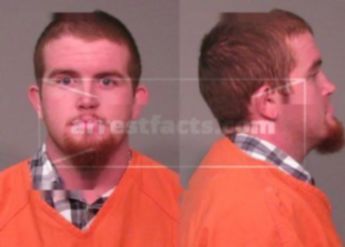 Michael Lynn Mcafee
