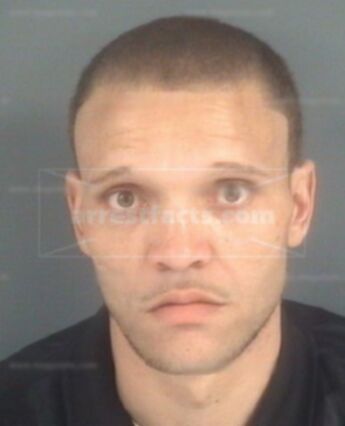 Lynwood Keith Simmons