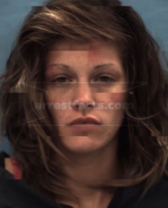 Shelby Kay Lovett