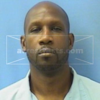 Raphael Turner