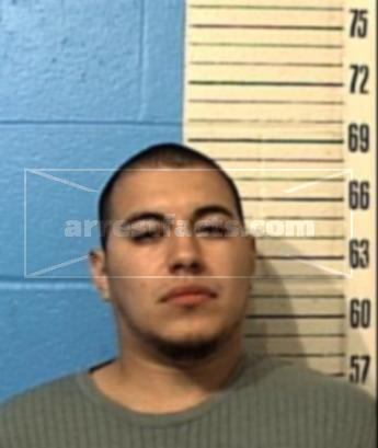 Michael Lawrence Gonzales