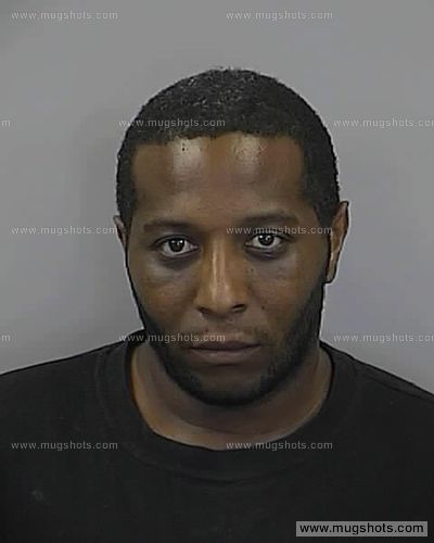 Monta Terrell Scott