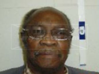 Leroy Smith
