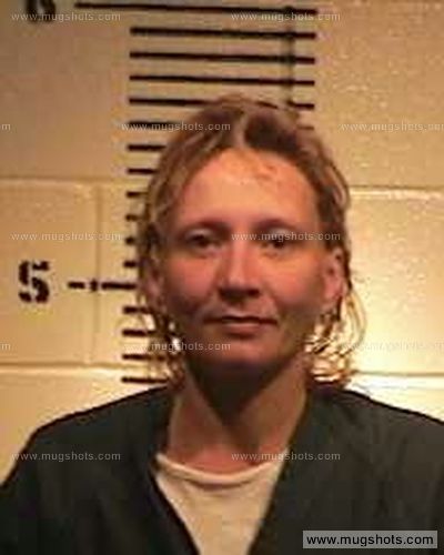 Meshell Lynn Fox