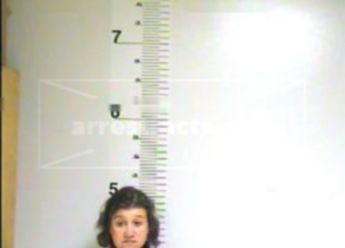 Dionne Ann Rogers