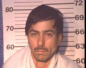 Lorenzo Pyle Cardenas