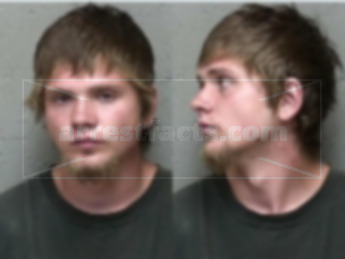 Dennis James Bolton