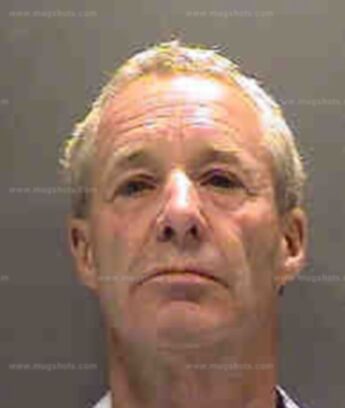 James William Hays