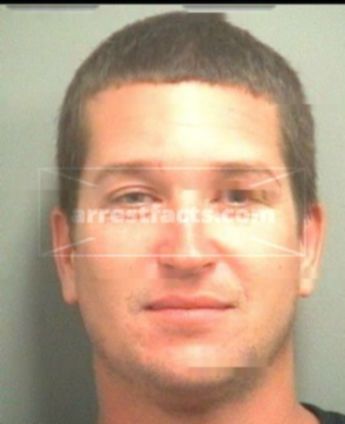 Gregory Wayne Kirby