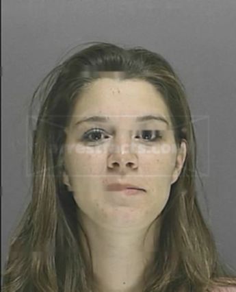 Nicole Gorman