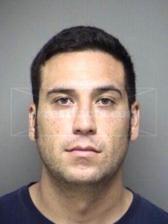 Jonathon Thomas Simon
