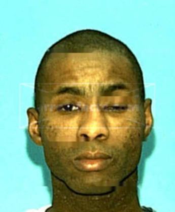 Willie J Riley