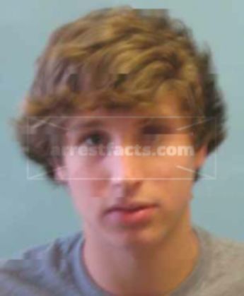 Troy Gene Stoner