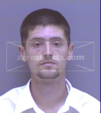 Brandon Michael Delong