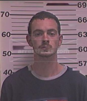 William Aaron Merrifield