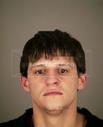 Dana Vincent Hernandez