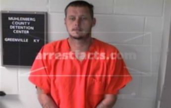 Joshua C Eubanks
