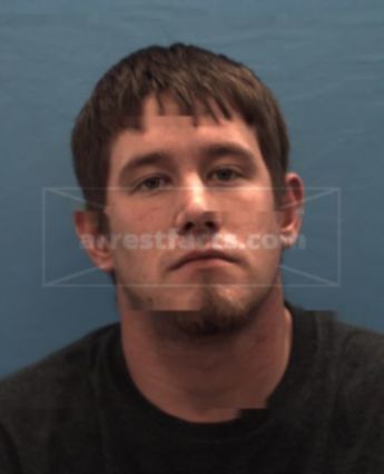 Clay Addison Winkler