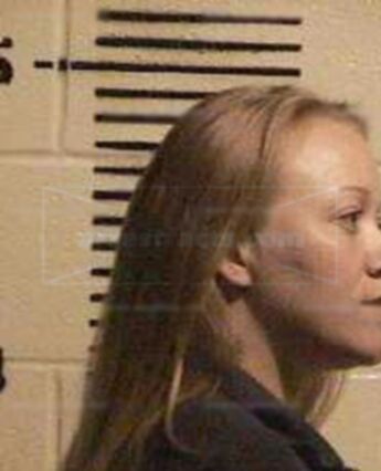 Darla Jo Carlton Junk