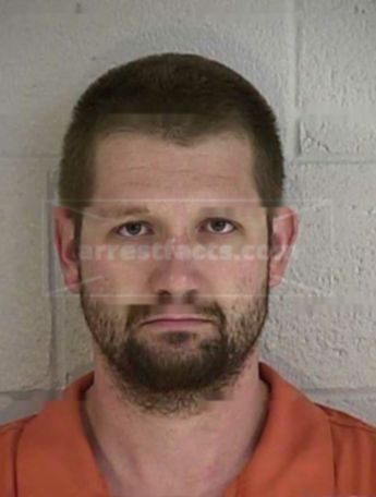 Bryan Keith Anderson