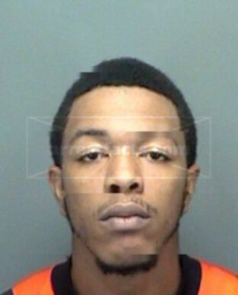 Mikelle Corey Mcmurray
