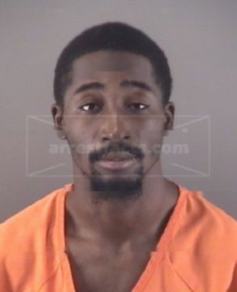Lorenzo F Thomas