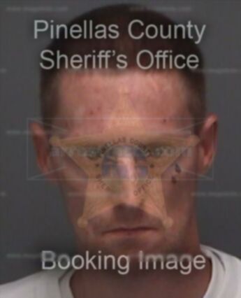 Michael Joseph Hudson