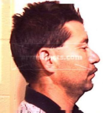Fabio Antonio Maltez