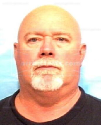 Thomas Scott Ponton