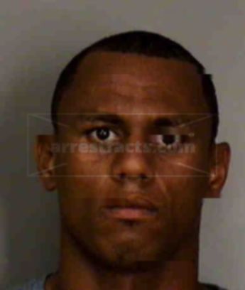 Steven Raul Purdy Bryant