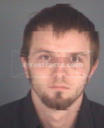 Thomas Hamilton Staton