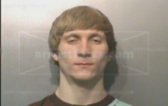 Nicholas Craig Lindsay