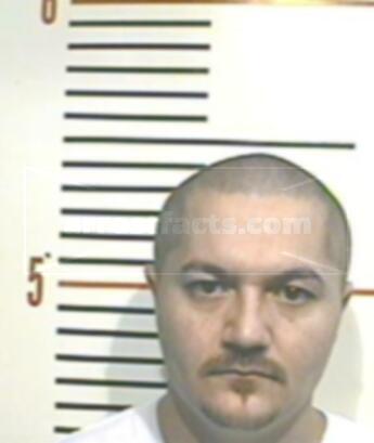 James Roy Ledesma